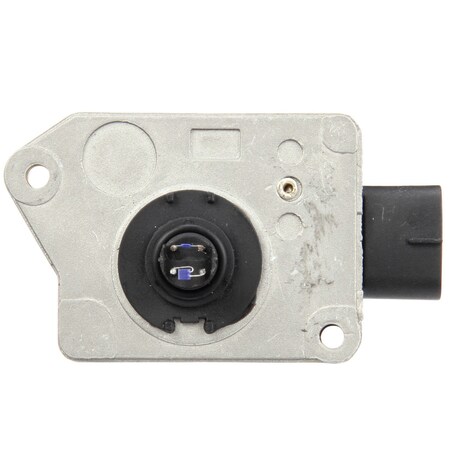 Delphi Mass Air Flow Sensor, Af10209 AF10209